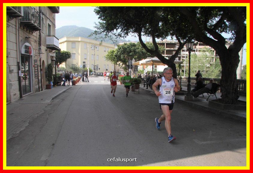 180422 Running 287_tn.jpg